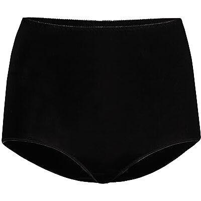 Teyli Damtrosor, bambu, Ori, svart, XL Teyli Damtrosor, bambu, Ori, svart, XL