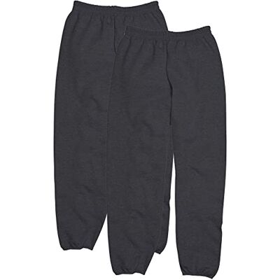 Hanes herrbyxor Hanes herrbyxor