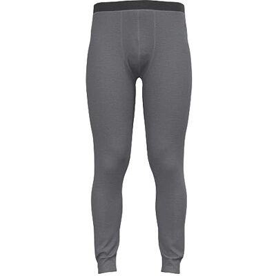 Odlo Merinobyxor, svart, XXL Odlo Merinobyxor, svart, XXL