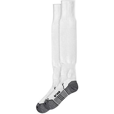 Erima Fotbollsstrumpor för män (1-pack) Erima Fotbollsstrumpor för män (1-pack)