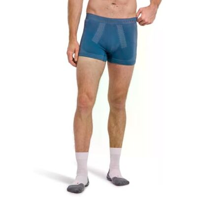 FALKE herr Baslager Underkläder Warm M Bx funktionellt garn snabbtorkande 1 del FALKE herr Baslager Underkläder Warm M Bx funktionellt garn snabbtorkande 1 del