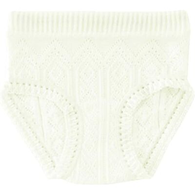 BABIDU Trosor för flickor i 100% bomull, mjukt och andningsbart, bekväma underkläder för flickor och tonåringar i åldern 0–16 år, boxershorts för flickor, klassiska och eleganta perlévävda trosor, BABIDU Trosor för flickor i 100% bomull, mjukt och andningsbart, bekväma underkläder för flickor och tonåringar i åldern 0–16 år, boxershorts för flickor, klassiska och eleganta perlévävda trosor,