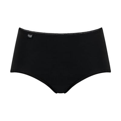 Sloggi boxershorts för kvinnor Sloggi boxershorts för kvinnor