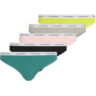 Calvin damtrosor, Multi (Blk/Gryhtr/Bf Pk/Lvly Tl/Kwl Lm), L Calvin damtrosor, Multi (Blk/Gryhtr/Bf Pk/Lvly Tl/Kwl Lm), L