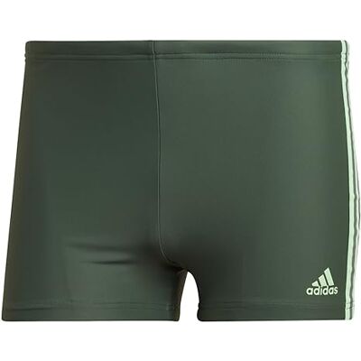 adidas Herr passar Bx 3S boxer, oxiver, XS, oxiver, XS adidas Herr passar Bx 3S boxer, oxiver, XS, oxiver, XS