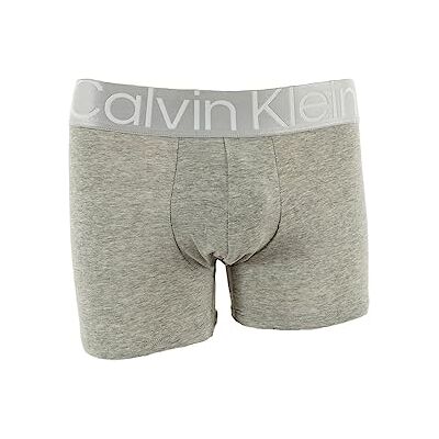 Calvin herr Trunk 3-pack Calvin herr Trunk 3-pack