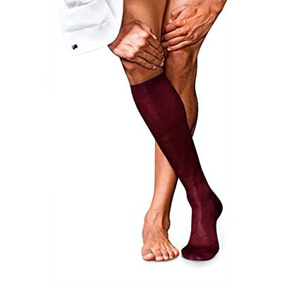 FALKE herrstrumpor FALKE herrstrumpor