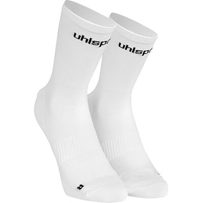 uhlsport herr Id Socks Sportstrumpor uhlsport herr Id Socks Sportstrumpor