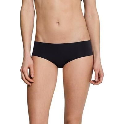 Schiesser Damen Invisible Panty Light Schiesser Damen Invisible Panty Light