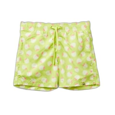 United Boy Boxer MARE 54MX0X00P brädshorts, multicolore 77D, 1 år, Multicolore 77d, 12 Månader United Boy Boxer MARE 54MX0X00P brädshorts, multicolore 77D, 1 år, Multicolore 77d, 12 Månader