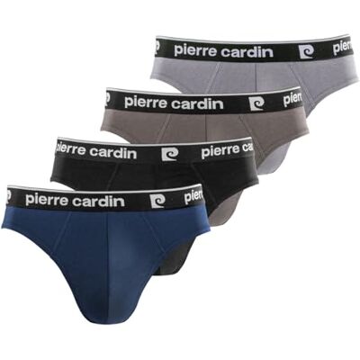 pierre cardin underwear Pierre Cardin Underkläder Pca/1/Scx4/Class/B herrtrosor, Svart, XXL pierre cardin underwear Pierre Cardin Underkläder Pca/1/Scx4/Class/B herrtrosor, Svart, XXL