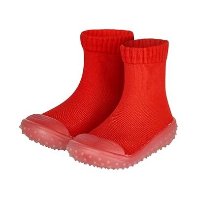 Sterntaler Adventure Socks uni Sterntaler Adventure Socks uni