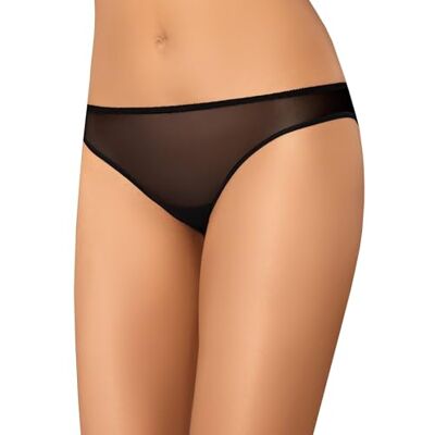 Teyli underkläder damtrosor dam – trosor dam – underbyxor damunderkläder – damtrosor varje dag, svart, 4XL plus size Teyli underkläder damtrosor dam – trosor dam – underbyxor damunderkläder – damtrosor varje dag, svart, 4XL plus size