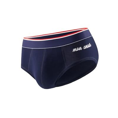 Le Slip Français herr Terrible Underkläder Le Slip Français herr Terrible Underkläder