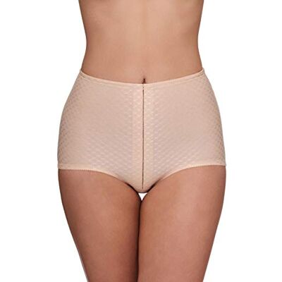 Susa Miederhose Classics formkläder kalsonger dam, Skal, 40 Susa Miederhose Classics formkläder kalsonger dam, Skal, 40