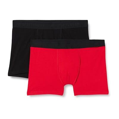 4F Boxer Shorts M027 (2pack) Multifärg 1 Herr 3XL, Flerfärgad 1, 3XL 4F Boxer Shorts M027 (2pack) Multifärg 1 Herr 3XL, Flerfärgad 1, 3XL