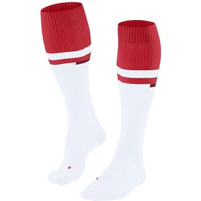 FALKE herr Löparstrumpor RU Compression Energy M Kh funktionellt garn med kompression 1 par, Vit White 2008 Omkrets vader W3, 39-42 W3 FALKE herr Löparstrumpor RU Compression Energy M Kh funktionellt garn med kompression 1 par, Vit White 2008 Omkrets vader W3, 39-42 W3