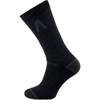 alpinus Nuuk Fi18430 Socks Strumpor Man alpinus Nuuk Fi18430 Socks Strumpor Man
