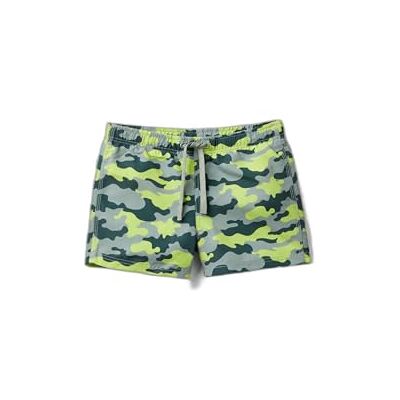 United Boxershorts för barn och pojkar, Multifärg 79z, 1 anno United Boxershorts för barn och pojkar, Multifärg 79z, 1 anno