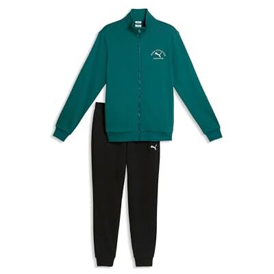PUMA klass kostym TR PUMA klass kostym TR