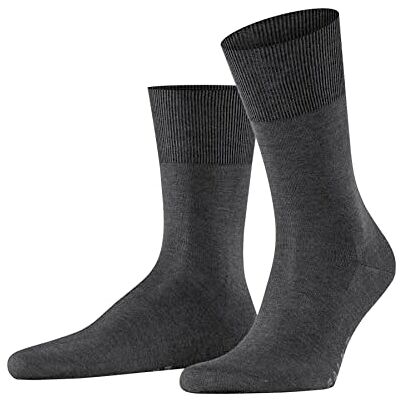FALKE herrstrumpor Firenze FALKE herrstrumpor Firenze