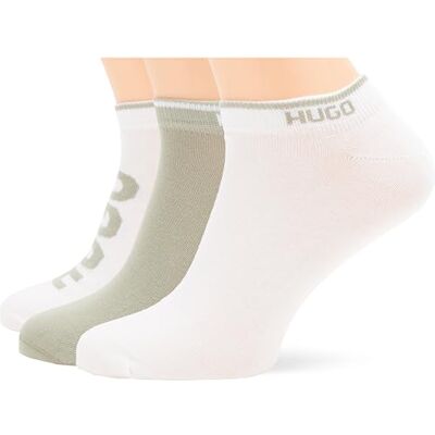 HUGO 3P AS LOGO CC 10272618 01 HUGO 3P AS LOGO CC 10272618 01