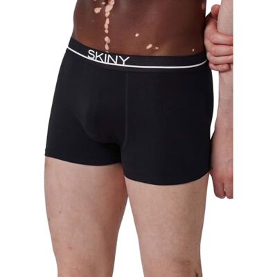 Skiny herr byxa underkläder Skiny herr byxa underkläder