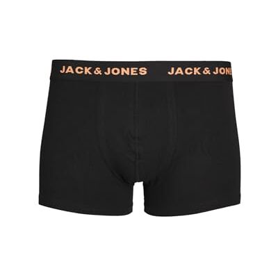 JACK & JONES JACCHRIS SOLID TRAVELKIT, Marinblazer/förpackning: marinblå blazer – marinblå blazer – marinblå blazer – marinblå blazer – marinblå blazer – marinblå blazer – marinblå blazer, S JACK & JONES JACCHRIS SOLID TRAVELKIT, Marinblazer/förpackning: marinblå blazer – marinblå blazer – marinblå blazer – marinblå blazer – marinblå blazer – marinblå blazer – marinblå blazer, S