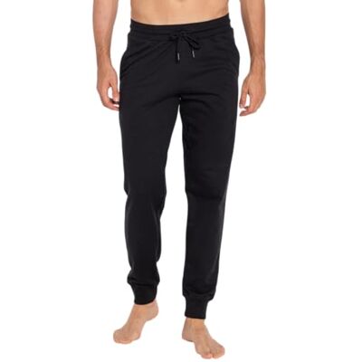 Blanco herr Basix Pyjamasbotten Blanco herr Basix Pyjamasbotten
