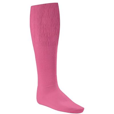 Champion Sports unisex noshörning alla sport atletiska strumpor Rosa (Hot Pink) Medium (8.5-10) Champion Sports unisex noshörning alla sport atletiska strumpor Rosa (Hot Pink) Medium (8.5-10)