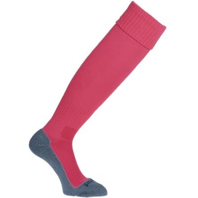 uhlsport unisex vuxen Team Pro Essential Sockenstutzen fotbollsstrumpor uhlsport unisex vuxen Team Pro Essential Sockenstutzen fotbollsstrumpor