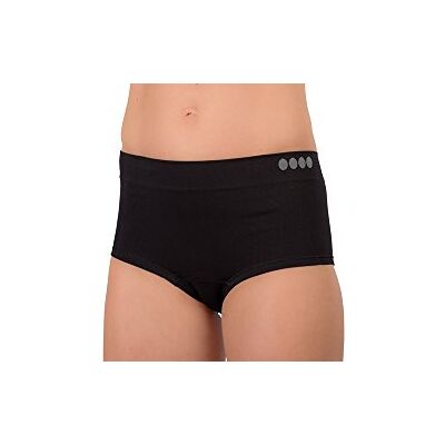SHEWEE Shorts SHEWEE Shorts