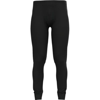 Odlo Merinobyxor, svart, XL Odlo Merinobyxor, svart, XL