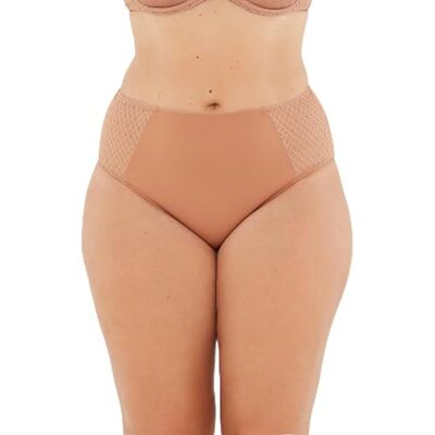 Dagi Kvinnors brun Minimizer trosa, brun, M, BRUN, M Dagi Kvinnors brun Minimizer trosa, brun, M, BRUN, M