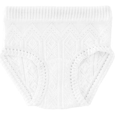 BABIDU Trosor för flickor i 100% bomull, mjukt och andningsbart, bekväma underkläder för flickor och tonåringar i åldern 0–16 år, boxershorts för flickor, klassiska och eleganta perlévävda trosor, BABIDU Trosor för flickor i 100% bomull, mjukt och andningsbart, bekväma underkläder för flickor och tonåringar i åldern 0–16 år, boxershorts för flickor, klassiska och eleganta perlévävda trosor,