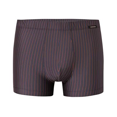 Schiesser Herrshorts mikrofiber mjuka muddar – ren mikro, Grafit_182176, 4 Schiesser Herrshorts mikrofiber mjuka muddar – ren mikro, Grafit_182176, 4