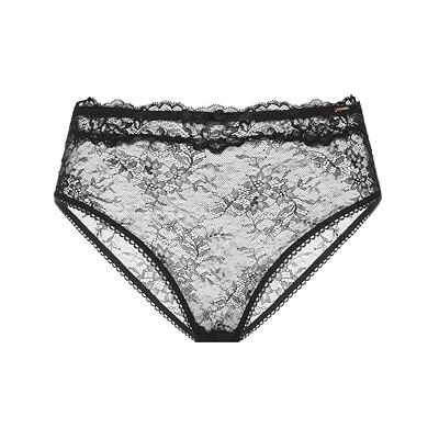 DORINA Origins damunderkläder, svart, XL DORINA Origins damunderkläder, svart, XL