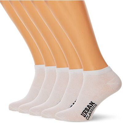 Urban Classics strumpor herr, Vit (00220). Urban Classics strumpor herr, Vit (00220).
