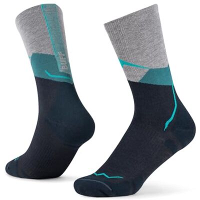 Buff unisex vuxen Lw Merino Wool Crew LW Merino Wool Crew Buff unisex vuxen Lw Merino Wool Crew LW Merino Wool Crew