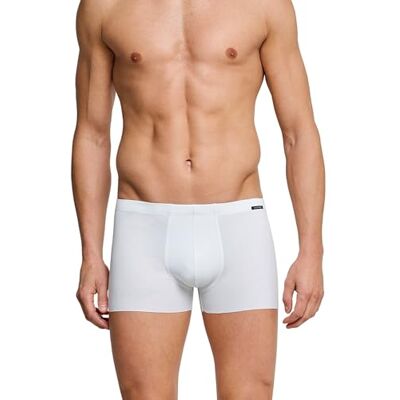 Schiesser herrshorts boxershorts Schiesser herrshorts boxershorts