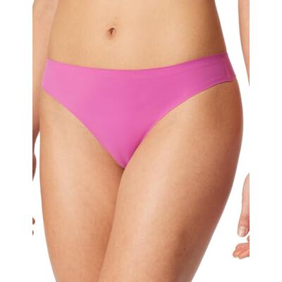 Schiesser Damstringtrosa – osynlig mjuk, fuchsia, 44 Schiesser Damstringtrosa – osynlig mjuk, fuchsia, 44