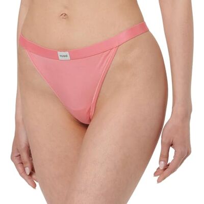 HUGO Damstring, Ljusrosa 670, L HUGO Damstring, Ljusrosa 670, L