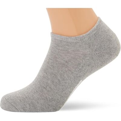 Vans herr Classic Kick Strumpor Vans herr Classic Kick Strumpor