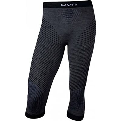 UYN herr funktionsunderbyxor man Fusyon Uw Grey York/Avio/vit L/XL UYN herr funktionsunderbyxor man Fusyon Uw Grey York/Avio/vit L/XL