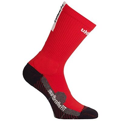 uhlsport Herr tub it socks herr strumpor uhlsport Herr tub it socks herr strumpor