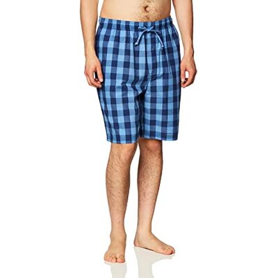 Nautica herr pyjamas Nautica herr pyjamas