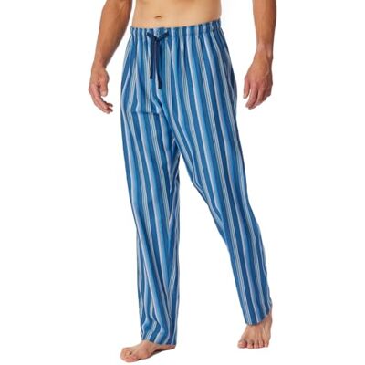 Schiesser herr långa sovbyxor-mix + relax pyjamasunderdel, Aquarium_182192, 48, Aquarium_182192, 48 Schiesser herr långa sovbyxor-mix + relax pyjamasunderdel, Aquarium_182192, 48, Aquarium_182192, 48