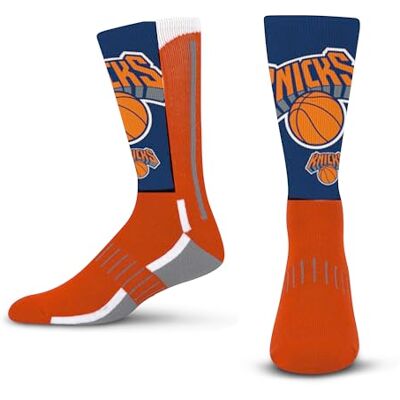 For Bare Feet Herr logo Zoom Mesh Crew-strumpor, team, stor, Team, Large For Bare Feet Herr logo Zoom Mesh Crew-strumpor, team, stor, Team, Large