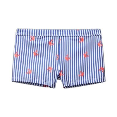 United Boxershorts för barn och pojkar, Vit, 18 mesi United Boxershorts för barn och pojkar, Vit, 18 mesi