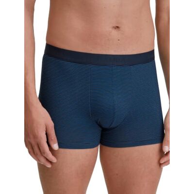 CALIDA Boxershorts för män, Nordisk, 46-48 CALIDA Boxershorts för män, Nordisk, 46-48